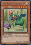 Product image for The Fabled Kokkator