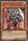 Product image for Armed Dragon LV10