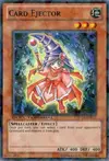 Product image for Card Ejector