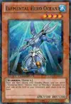 Product image for Elemental HERO Ocean