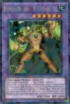 Product image for Gem-Knight Topaz