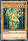 Product image for Gem-Knight Tourmaline
