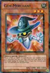 Product image for Gem-Merchant