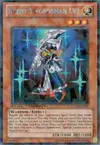 Product image for Silent Swordsman LV3
