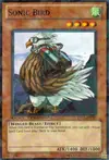 Product image for Sonic Bird