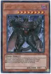 Product image for Steelswarm Caucastag
