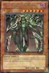 Product image for Steelswarm Moth