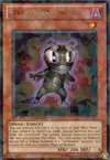Product image for Steelswarm Scout