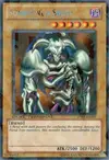 Product image for Summoned Skull