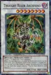 Product image for Thought Ruler Archfiend