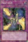 Product image for Trap Stun