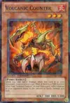 Product image for Volcanic Counter