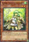 Product image for Winda, Priestess of Gusto