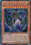 Product image for Arcana Force EX - The Light Ruler