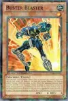 Product image for Buster Blaster