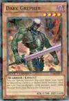 Product image for Dark Grepher