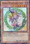 Product image for Dark Magician Girl