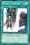 Product image for Double Summon