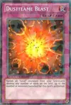 Product image for Dustflame Blast