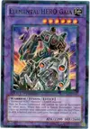 Product image for Elemental HERO Gaia