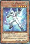 Product image for Elemental HERO Neos Alius