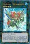 Product image for Evigishki Merrowgeist