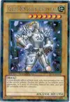 Product image for Gem-Knight Crystal