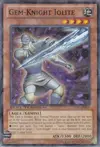 Product image for Gem-Knight Iolite