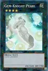 Product image for Gem-Knight Pearl