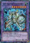 Product image for Gem-Knight Prismaura
