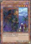 Product image for Gravekeeper's Spy