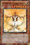 Product image for Guardian Angel Joan