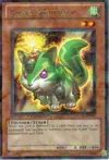 Product image for Gusto Squirro