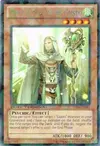 Product image for Musto, Oracle of Gusto