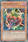 Product image for Mystic Tomato