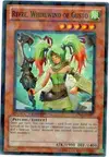 Product image for Reeze, Whirlwind of Gusto