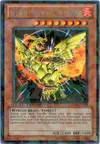 Product image for Sacred Phoenix of Nephthys