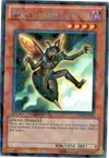 Product image for Steelswarm Sting