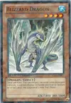 Product image for Blizzard Dragon