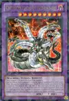 Product image for Chimeratech Overdragon