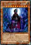 Product image for D.D. Esper Star Sparrow