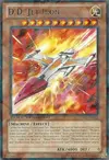 Product image for D.D. Jet Iron