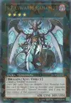 Product image for Evilswarm Bahamut