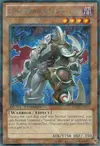 Product image for Evilswarm Castor