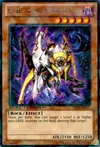 Product image for Evilswarm Golem