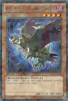 Product image for Evilswarm Hraesvelg
