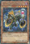 Product image for Evilswarm Ketos