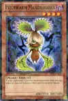 Product image for Evilswarm Mandragora