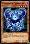 Product image for Evilswarm Obliviwisp