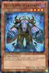 Product image for Evilswarm O'lantern